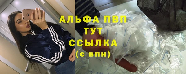 mdpv Богородск