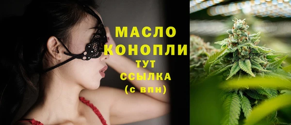mdpv Богородск