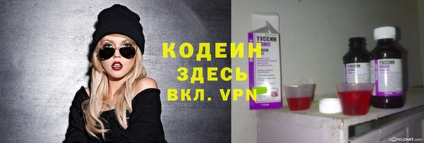 mdpv Богородск