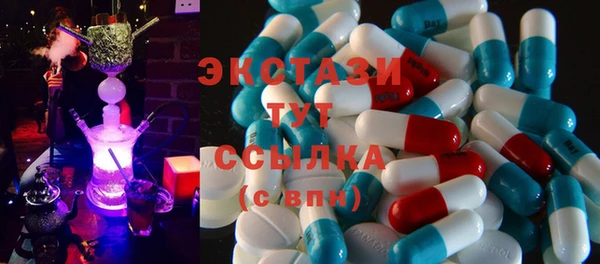 mdpv Богородск