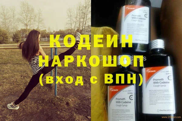 mdpv Богородск